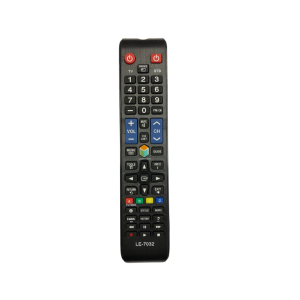 Controle Remoto Samsung LE-7032