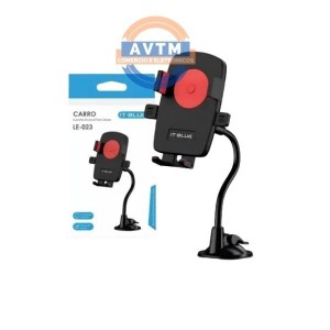 LE-023 Suporte Veicular Universal 