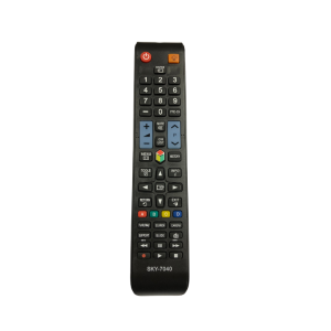 Controle Remoto Samsung SKY-7040