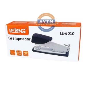 LE-6010 Grampeador 