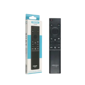 Controle Remoto Samsung LE-7692 Sem Comando de Voz