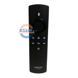 LE-7683-1 Controle Remoto Amazon