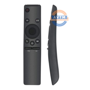 Max-7702 Controle Remoto Samsung 
