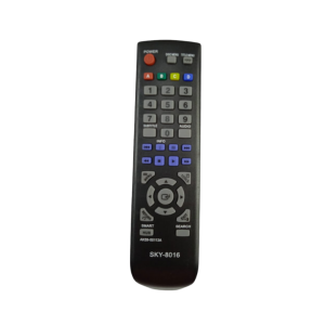 Controle Remoto Samsung SKY- 8016