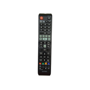 Controle Remoto Samsung LE-7812