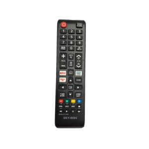Controle Remoto Samsung SKY-9094