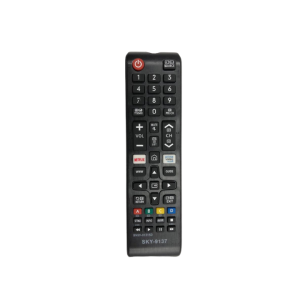 Controle Remoto Samsung SKY-9137
