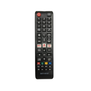 Controle Remoto Samsung SKY-9157