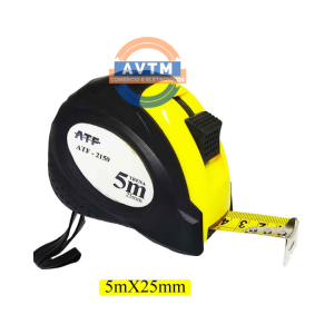 ATF-2150 – Trena 5m x 25mm