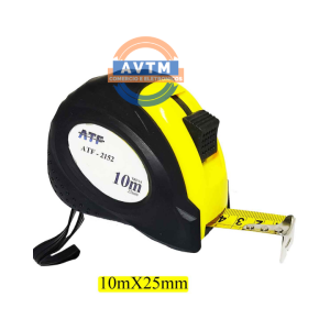 ATF-2152 – Trena 10m x 25mm