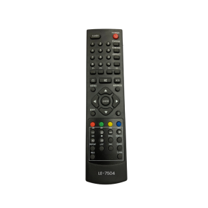 Controle Remoto Philco LE-7504
