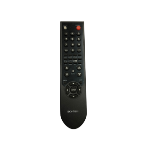 Controle Remoto Semp SKY-7811