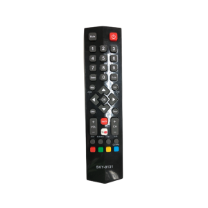 Controle Remoto Semp SKY-9131
