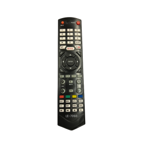 Controle Remoto Semp LE-7093