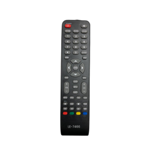 Controle Remoto Semp LE-7466