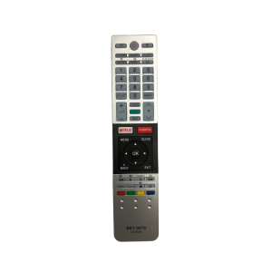 Controle Remoto Semp SKY-9076