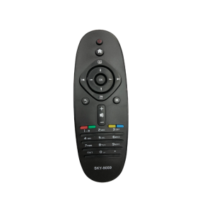 Controle Remoto Philips SKY-9059