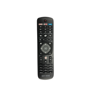 Controle Remoto Philips SKY-9092