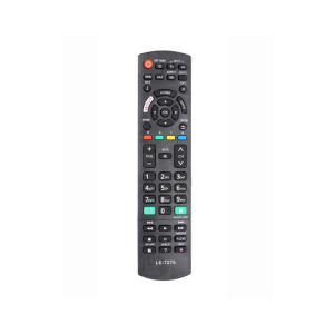 Controle Remoto Panasonic LE-7275