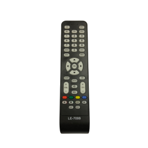 Controle Remoto AOC LE-7099