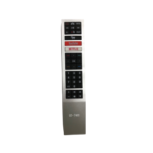 Controle Remoto AOC LE-7411