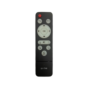 Controle Remoto Universal LE-7741
