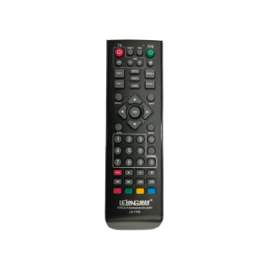 Controle Remoto Universal Desbloqueador LE-7706