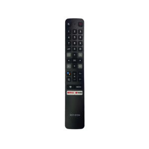 Controle Remoto TCL SKY-9194