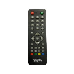 Controle Remoto Century SKY-9024