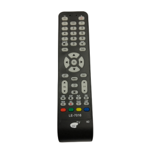 Controle Remoto Oi Tv LE-7016