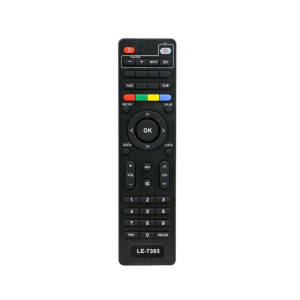 Controle Remoto Multilaser LE-7365
