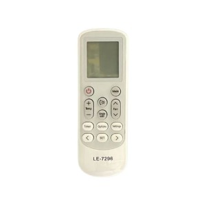 Controle Remoto Samsung LE-7296