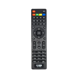 Controle Remoto Cinebox LE-7550