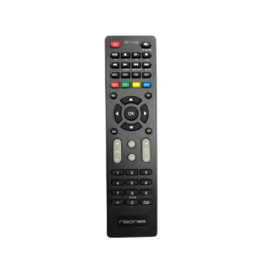Controle Remoto Neon Sat SKY-7090