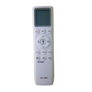 Controle Remoto TCL Le - 7301