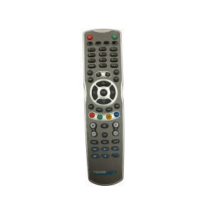 Controle Remoto TocomNet SKY-7077