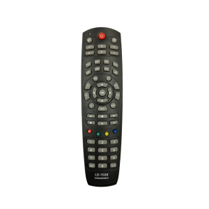 Controle Remoto Universal LE-7038
