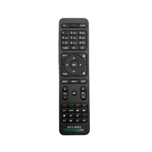 Controle Remoto SKY-8002