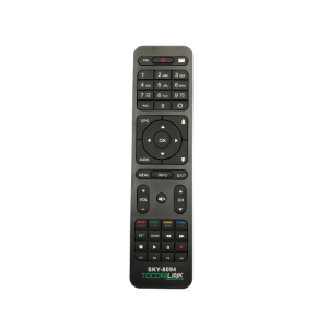 Controle Remoto SKY-8094
