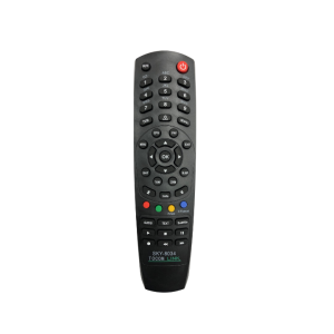 Controle Remoto SKY-8034