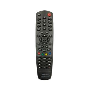 Controle Remoto SKY-7075