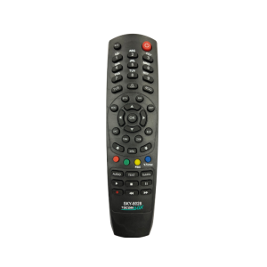 Controle Remoto SKY-8028