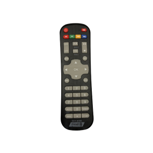 Controle Remoto Phantom SKY-8096