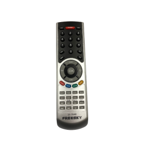 Controle Remoto Freesky LE-7048