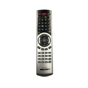 Controle Remoto Freesky LE-7079