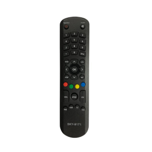 Controle Remoto SKY-9171