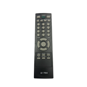 Controle Remoto LE-7914 para TV LG