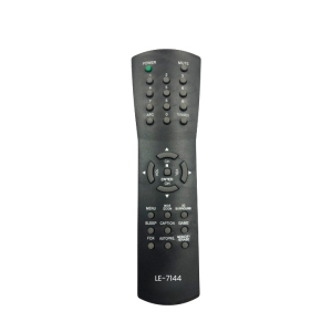 Controle Remoto LE-7144 para TV LG