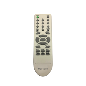 Controle Remoto MAX-7286 para TV LG