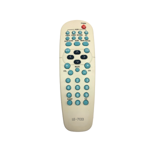 Controle Remoto Max-7133 para TV Philips
